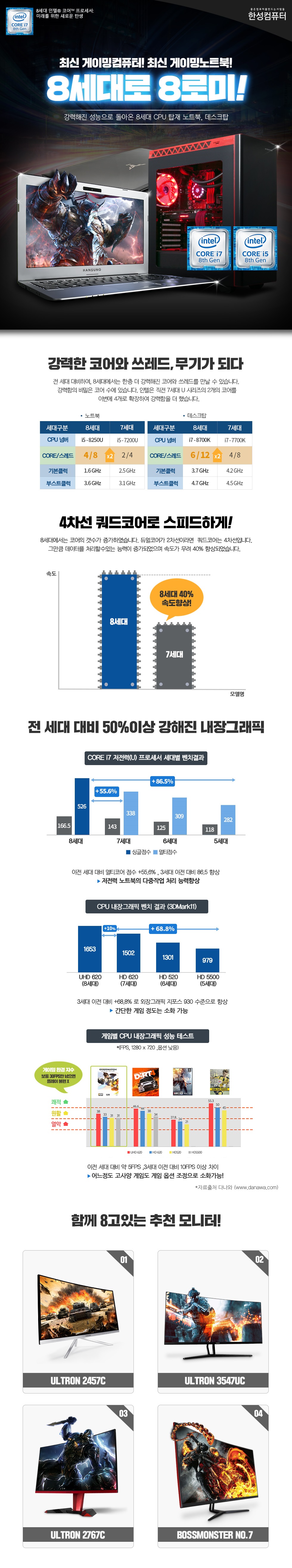 1516692025534_re_8세대기획전1027.jpg
