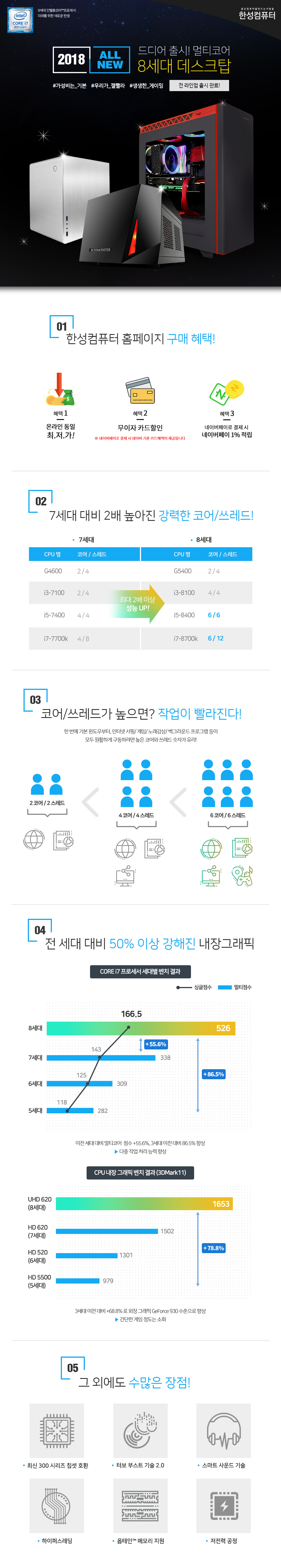 1527815274348_KakaoTalk_20180601_101108168.jpg