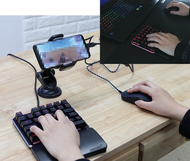 1553841047551_613.jpg