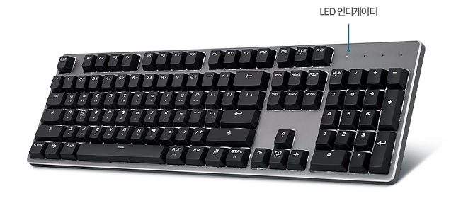 1560218196467_GK600_6.jpg